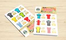 Encartes de Mercado