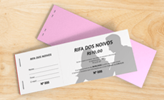 Rifas